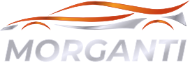 AUTOFFICINA MORGANTI GIOVANNI S.R.L.
